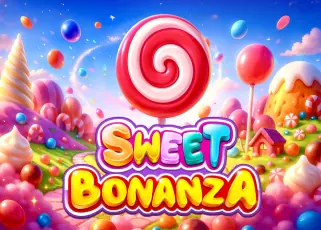 Sweet Bonanza สล็อต RTP สูง